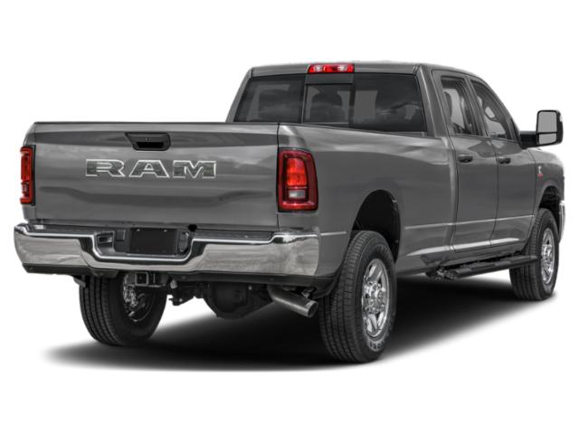 ram ram 3500 pickup 2025 3C63RRRL4SG560811 image ram ram 3500 pickup 2025 3C63RRRL4SG560811 image